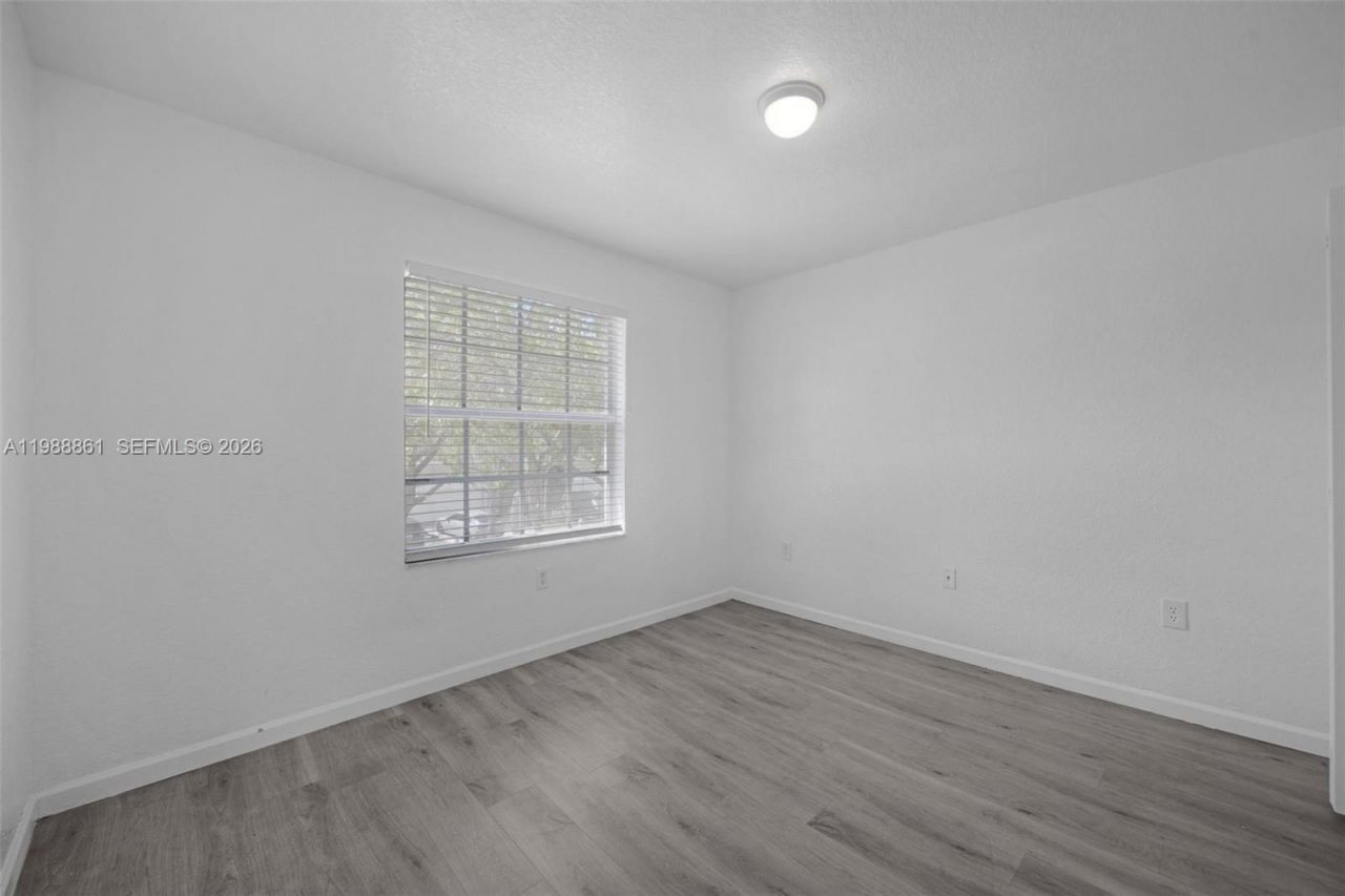 12471 SW 42nd St , Miramar, FL 33027 Photo