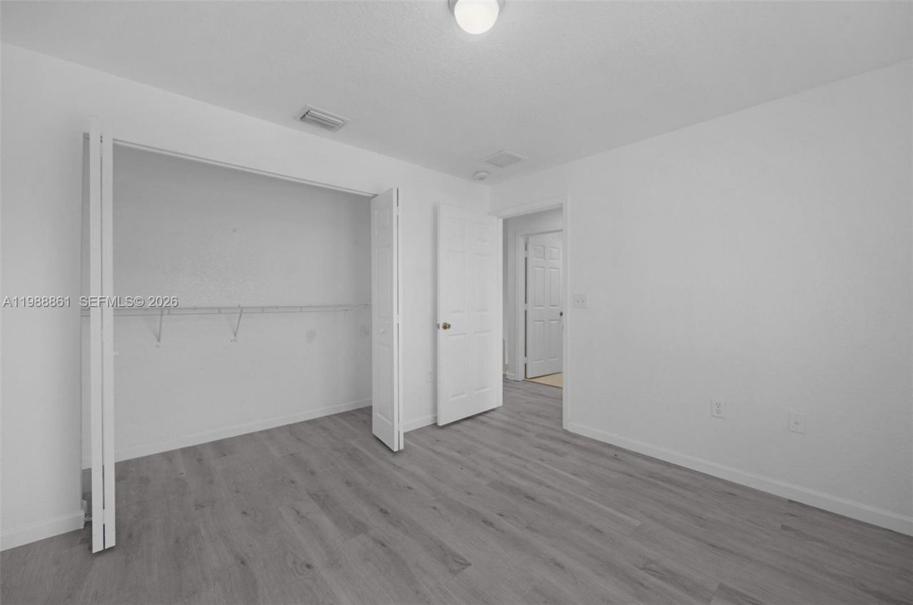 12471 SW 42nd St , Miramar, FL 33027 Photo