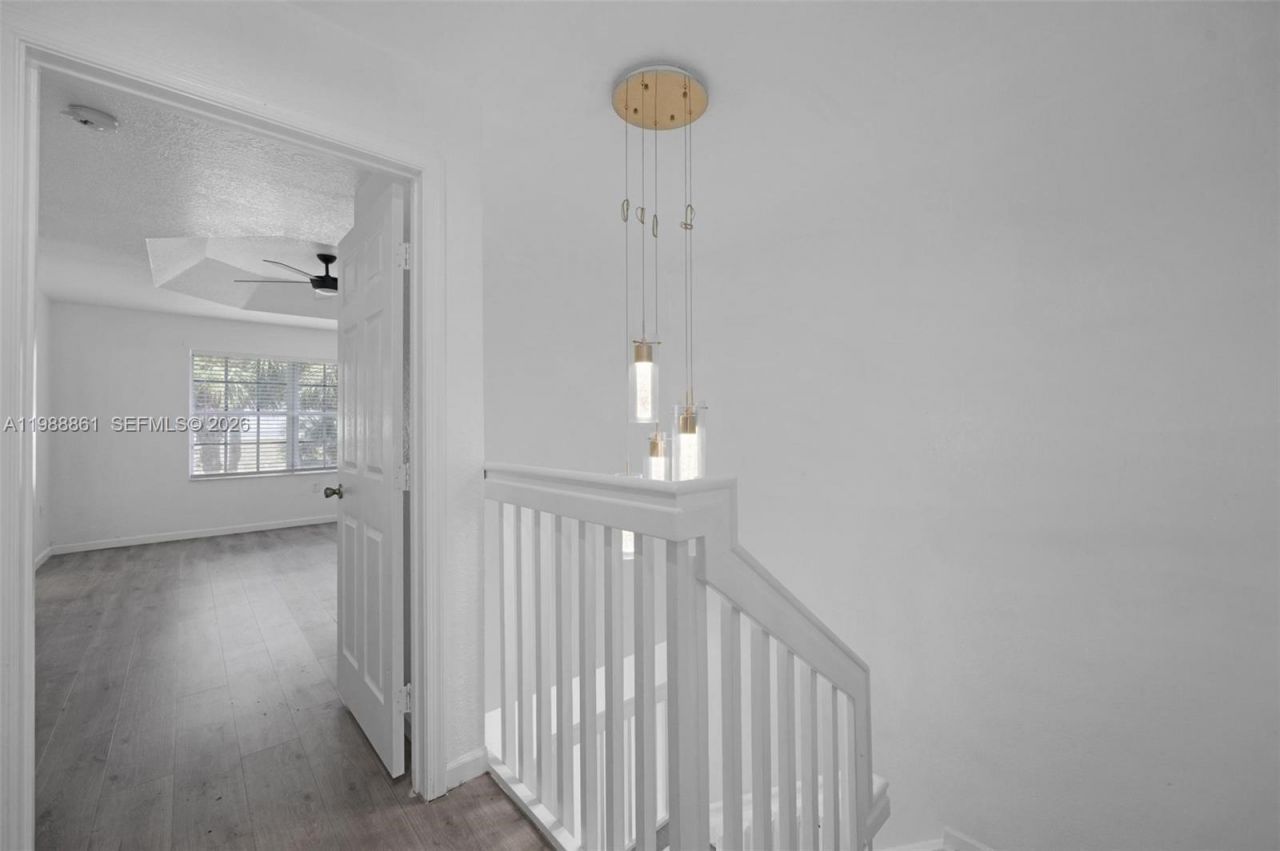 12471 SW 42nd St , Miramar, FL 33027 Photo