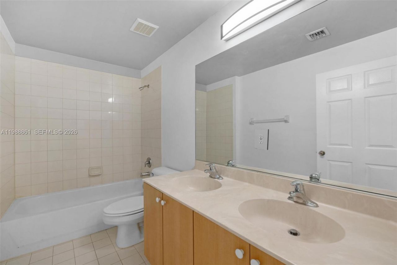 12471 SW 42nd St , Miramar, FL 33027 Photo