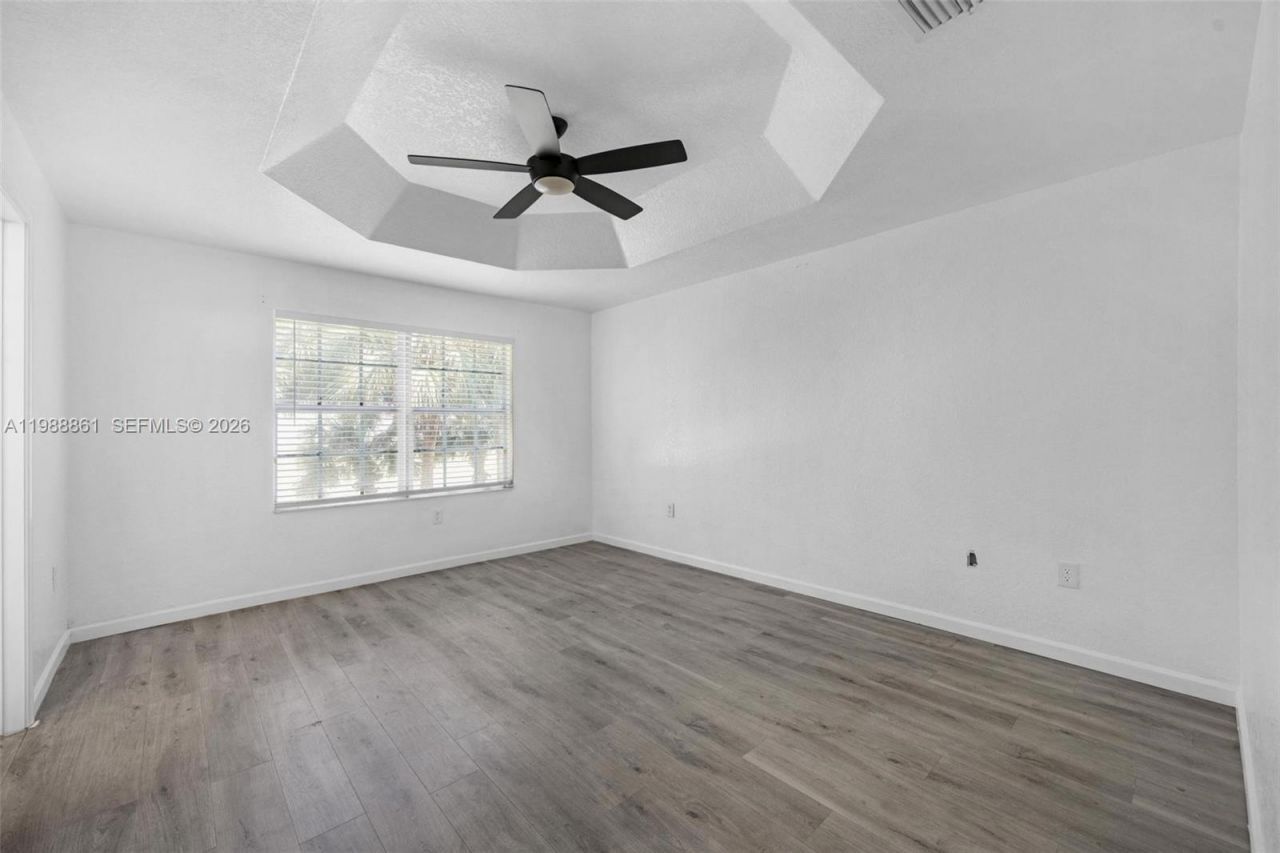 12471 SW 42nd St , Miramar, FL 33027 Photo