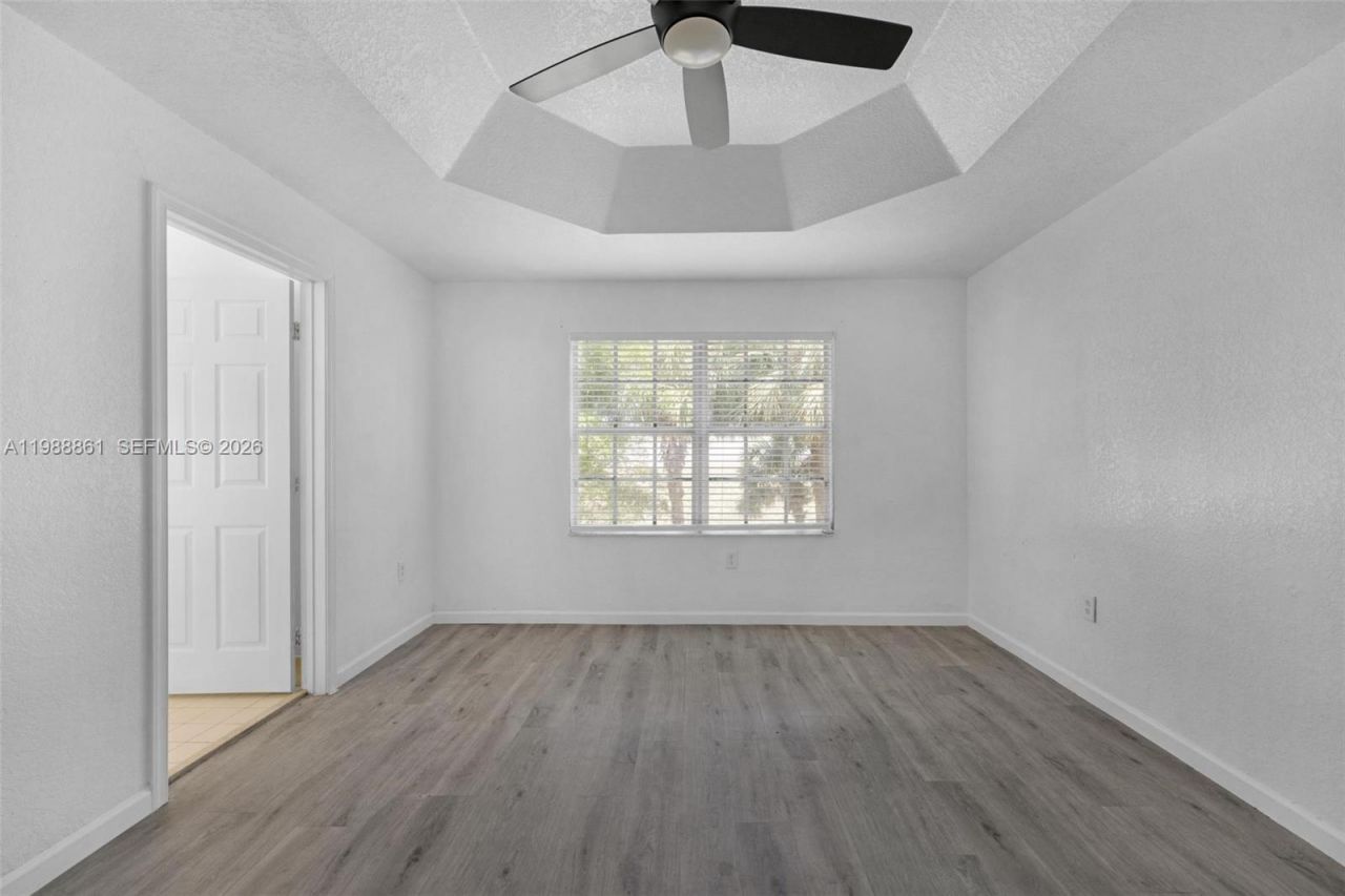 12471 SW 42nd St , Miramar, FL 33027 Photo