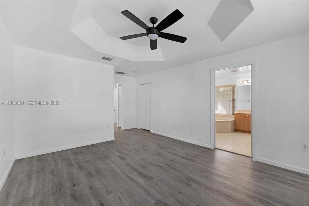 12471 SW 42nd St , Miramar, FL 33027 Photo