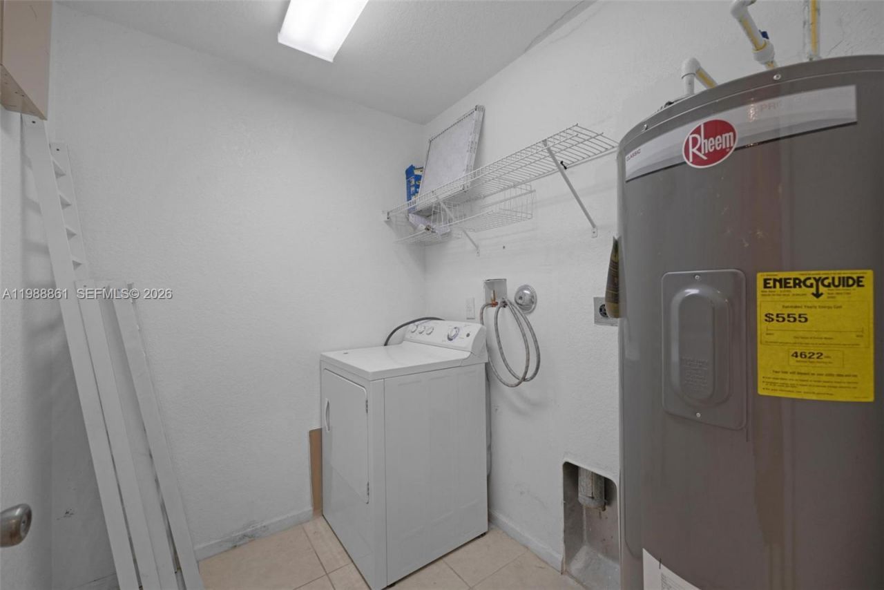 12471 SW 42nd St , Miramar, FL 33027 Photo