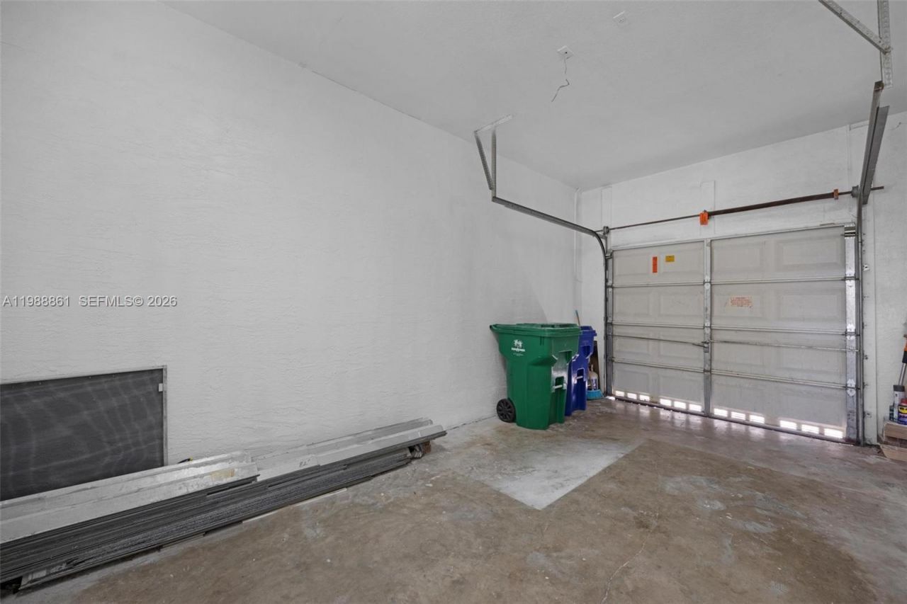 12471 SW 42nd St , Miramar, FL 33027 Photo