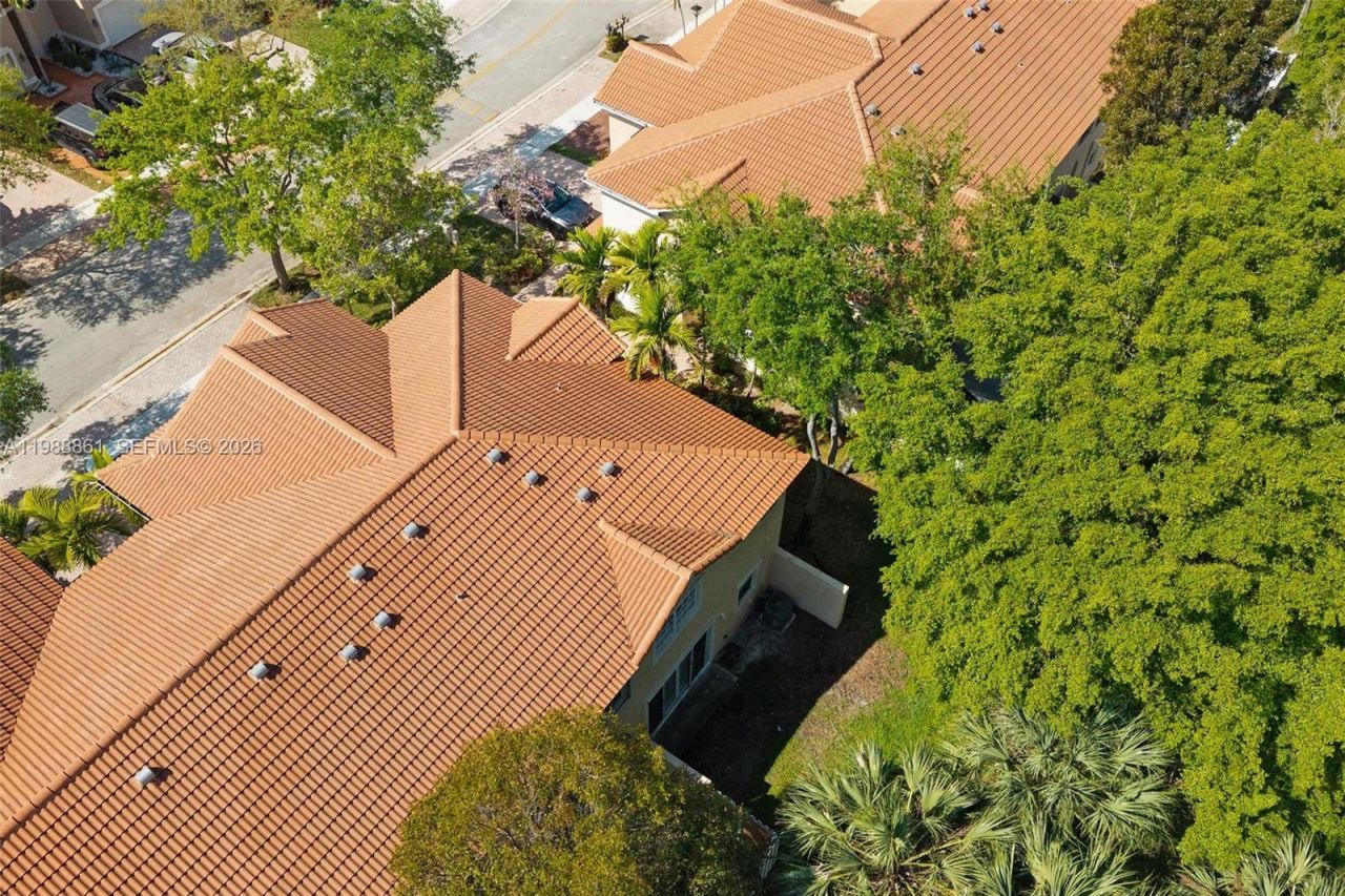 12471 SW 42nd St , Miramar, FL 33027 Photo