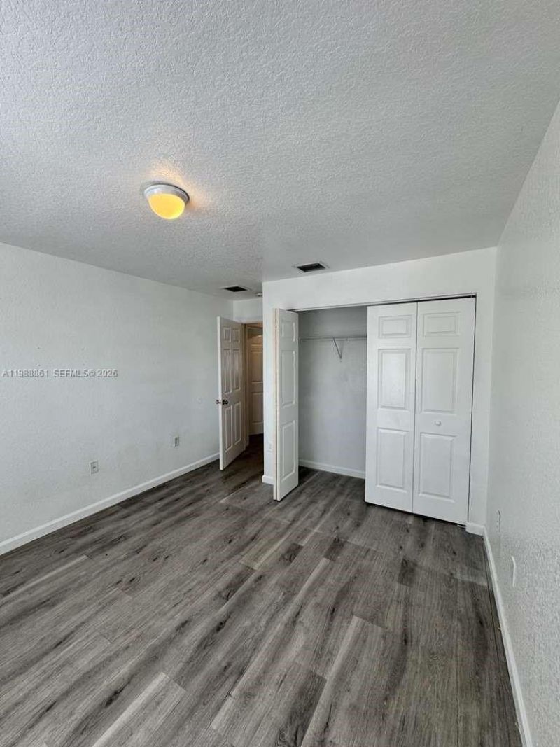 12471 SW 42nd St , Miramar, FL 33027 Photo