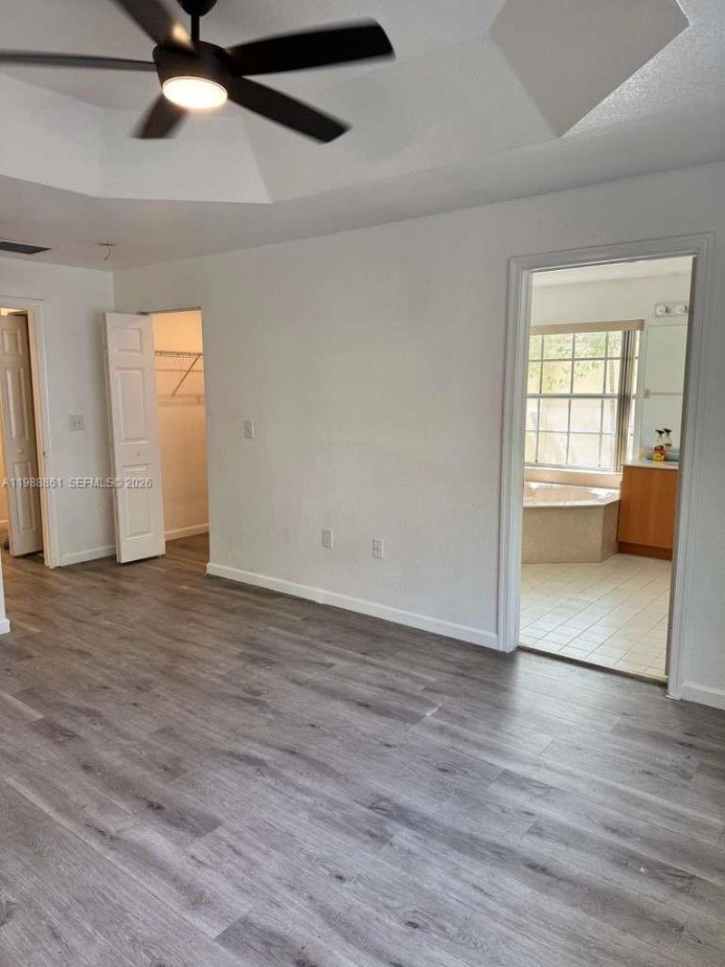 12471 SW 42nd St , Miramar, FL 33027 Photo