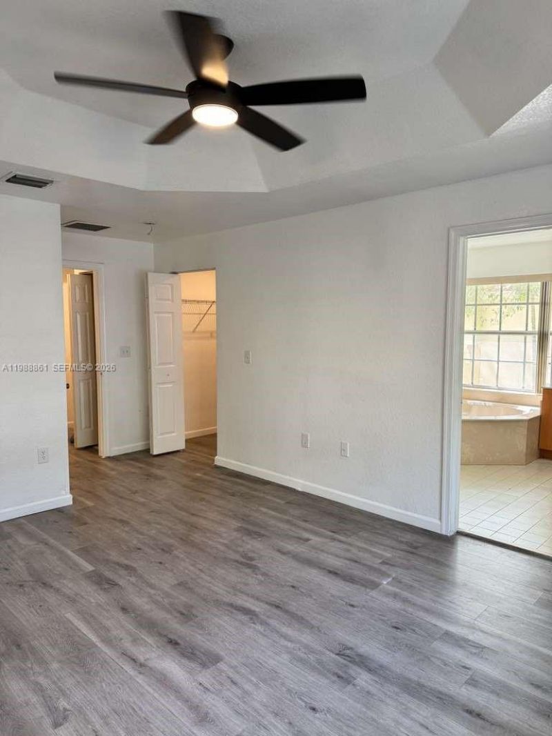 12471 SW 42nd St , Miramar, FL 33027 Photo