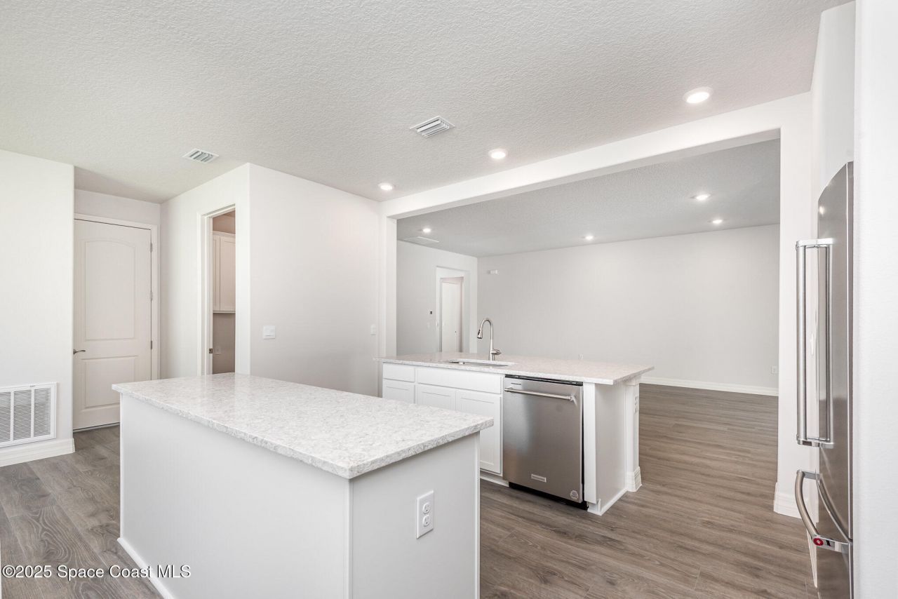 230 First Light Circle , Cocoa, FL 32922 Photo