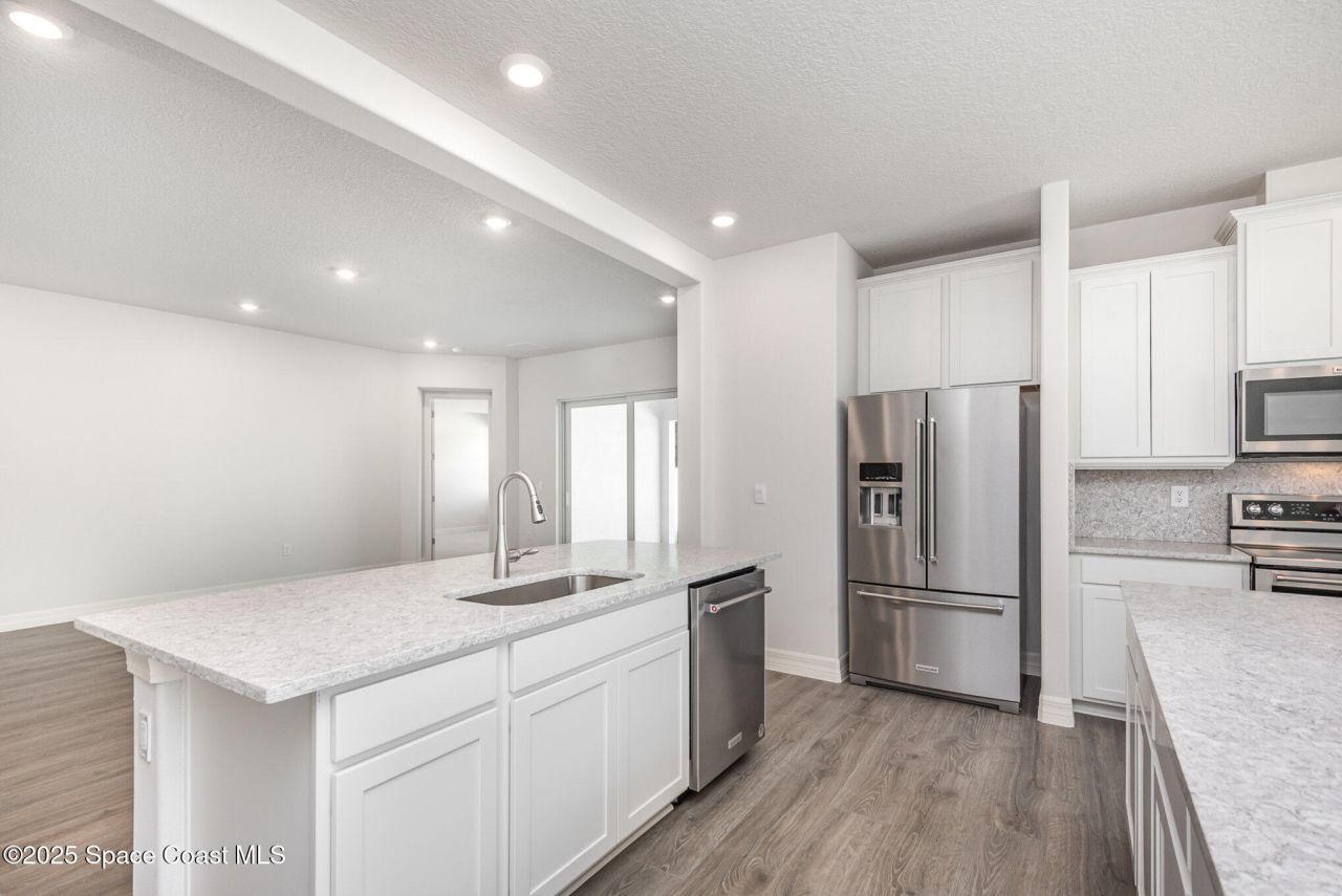 230 First Light Circle , Cocoa, FL 32922 Photo