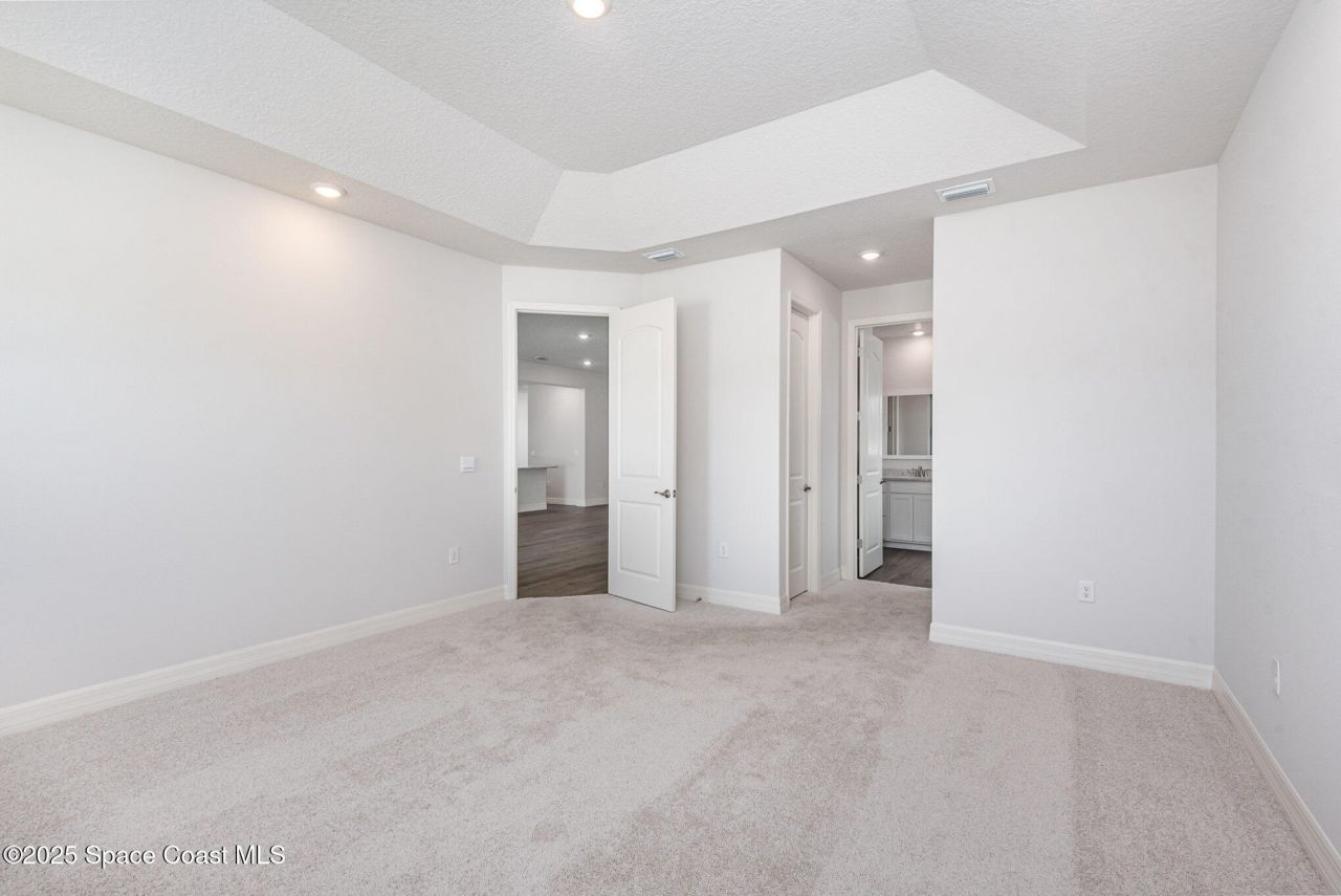 230 First Light Circle , Cocoa, FL 32922 Photo