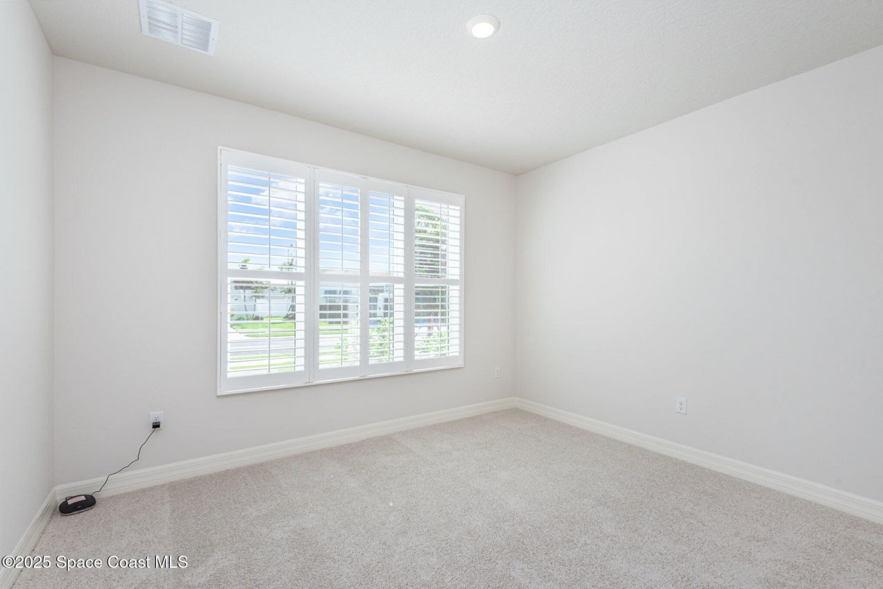 230 First Light Circle , Cocoa, FL 32922 Photo