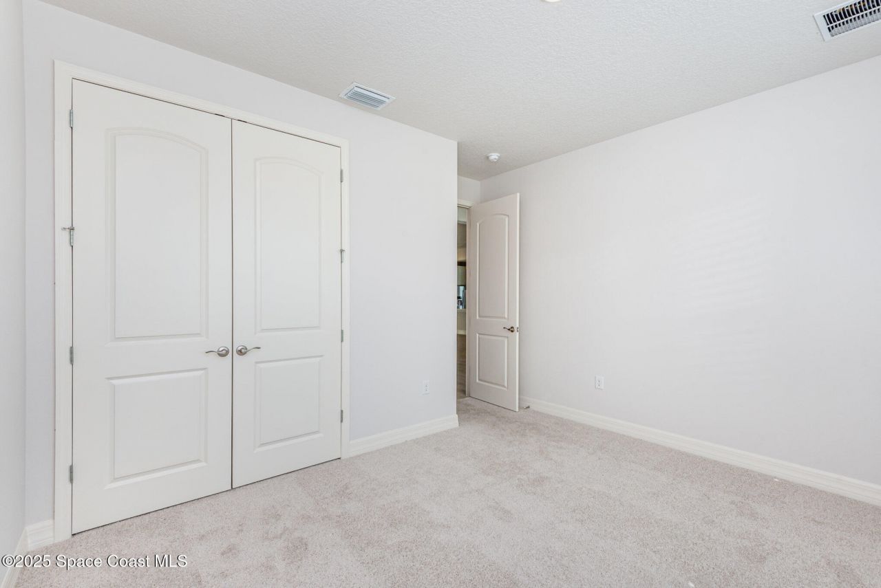 230 First Light Circle , Cocoa, FL 32922 Photo