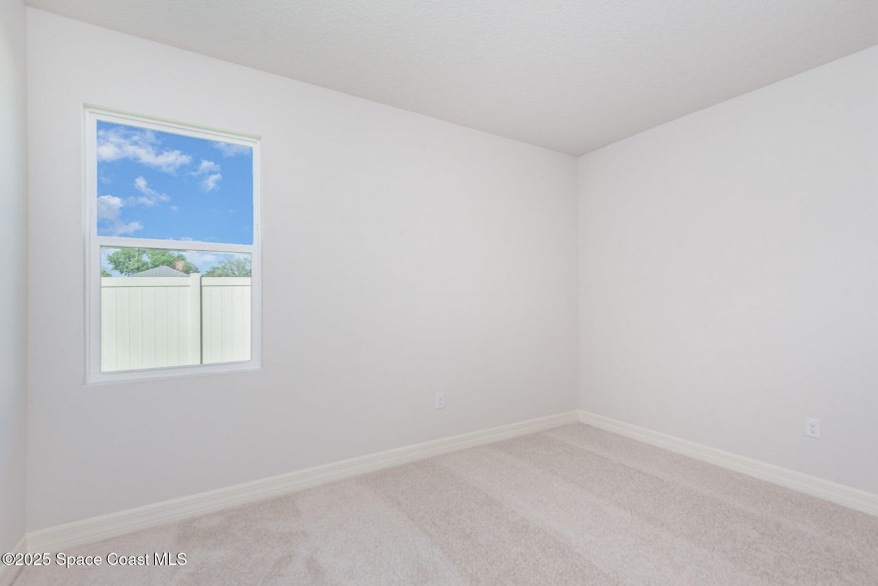 230 First Light Circle , Cocoa, FL 32922 Photo