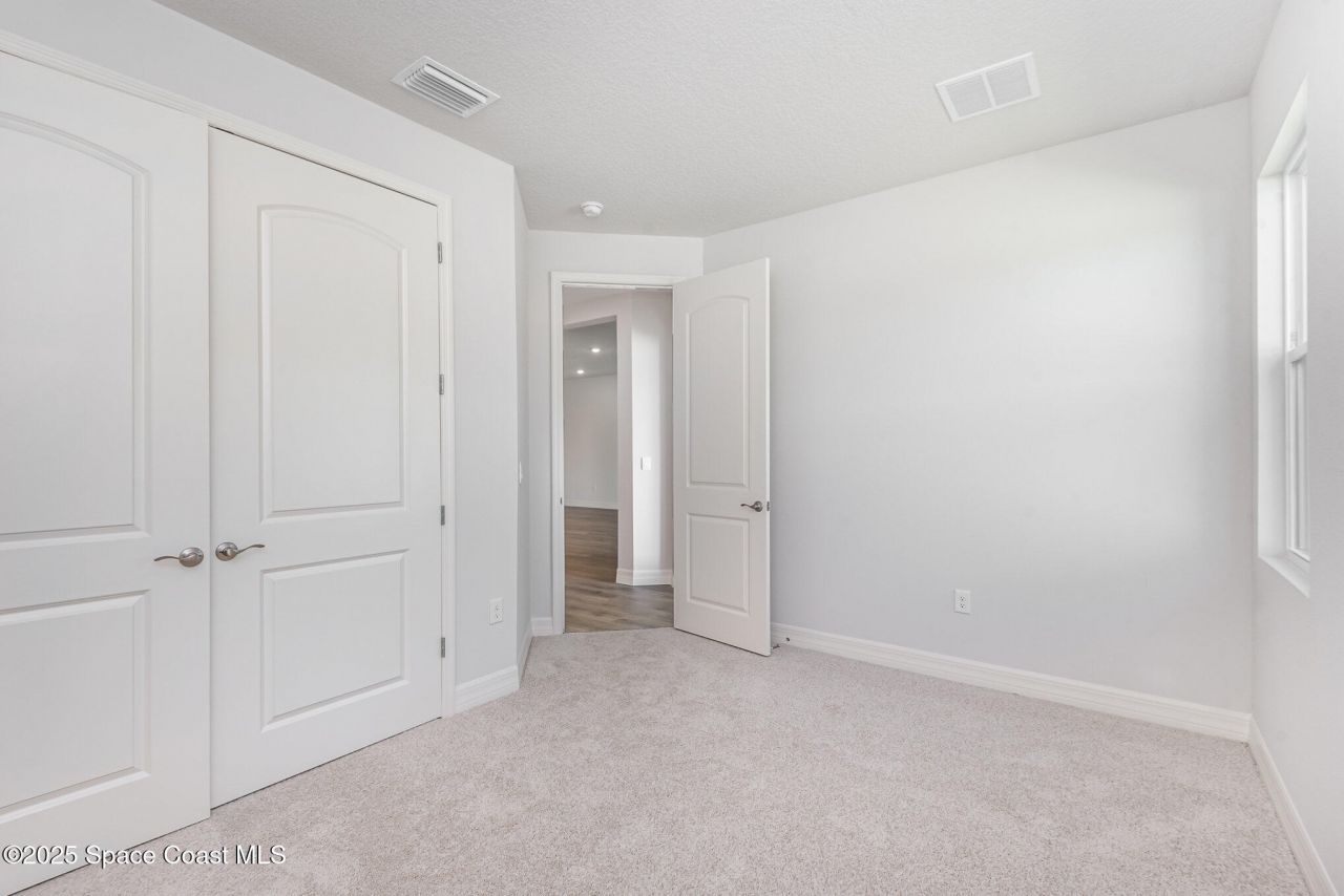 230 First Light Circle , Cocoa, FL 32922 Photo