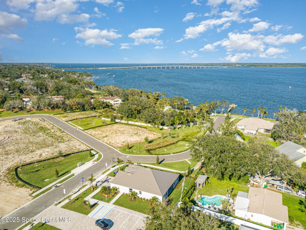 230 First Light Circle , Cocoa, FL 32922 Photo