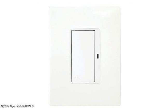 230 First Light Circle , Cocoa, FL 32922 Photo