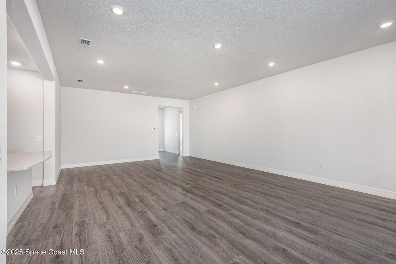 230 First Light Circle , Cocoa, FL 32922 Photo