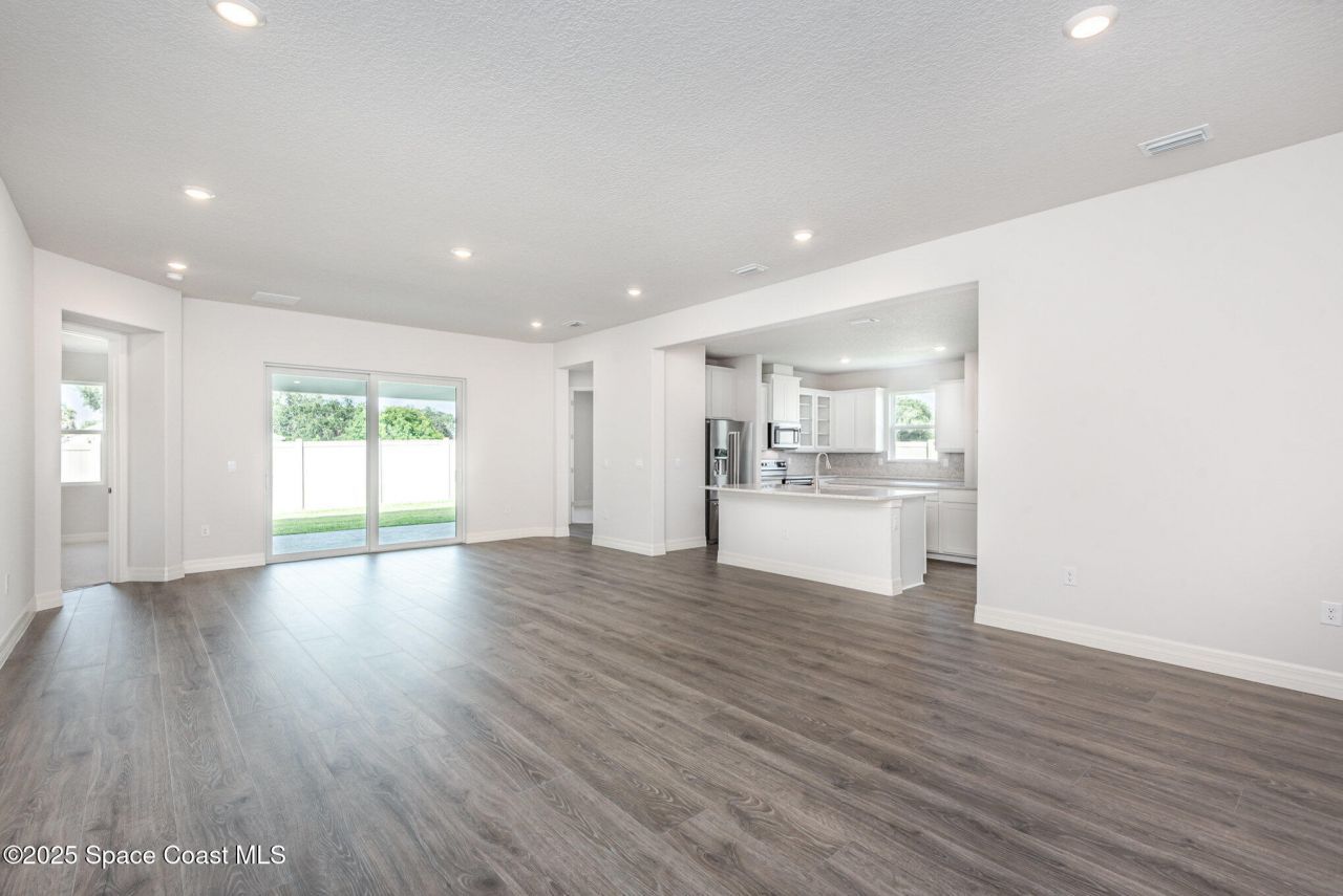 230 First Light Circle , Cocoa, FL 32922 Photo