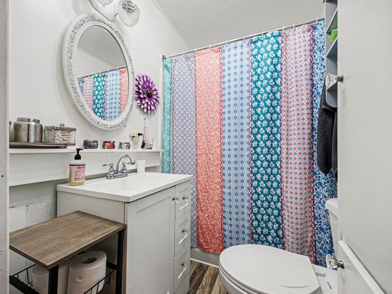 4 Woodland Avenue, Florence, KY 41042 Photo 10