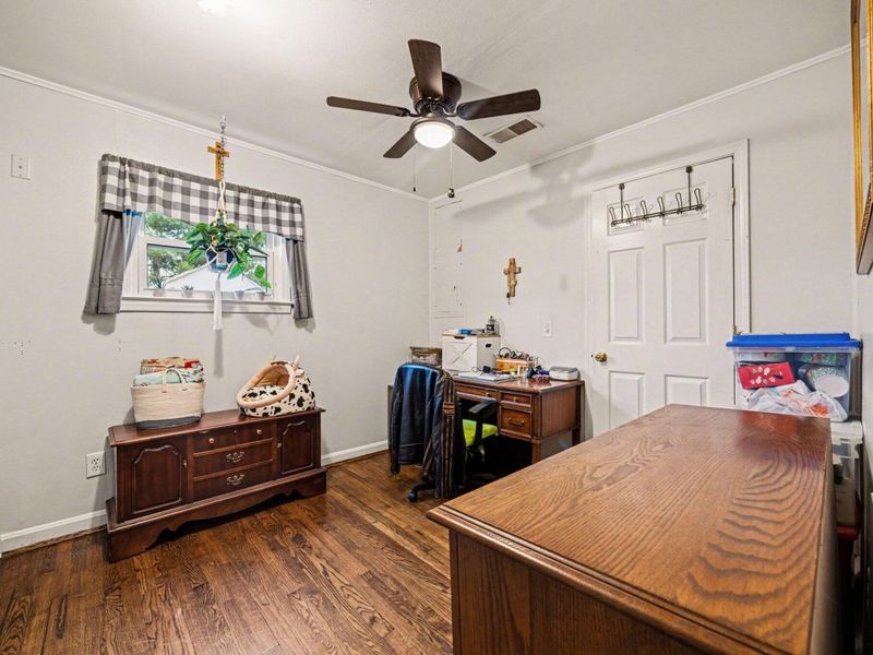 4 Woodland Avenue, Florence, KY 41042 Photo 11