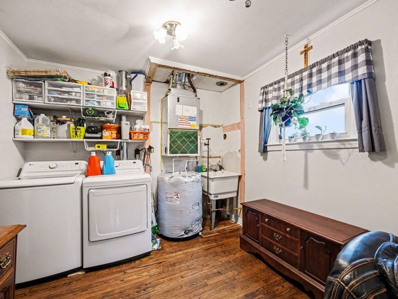 4 Woodland Avenue, Florence, KY 41042 Photo 13