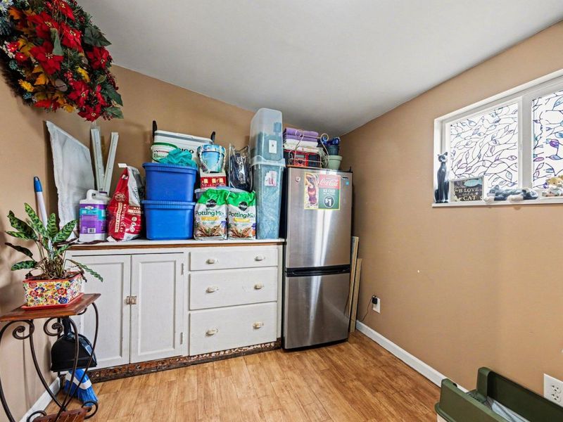 4 Woodland Avenue, Florence, KY 41042 Photo 14