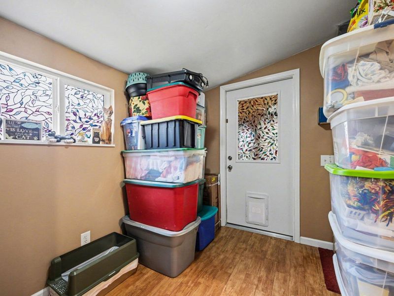 4 Woodland Avenue, Florence, KY 41042 Photo 15