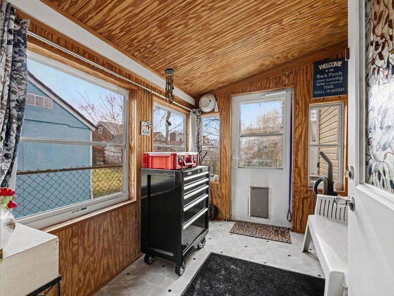 4 Woodland Avenue, Florence, KY 41042 Photo 16