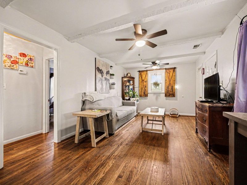 4 Woodland Avenue, Florence, KY 41042 Photo 2