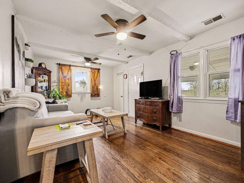 4 Woodland Avenue, Florence, KY 41042 Photo 3