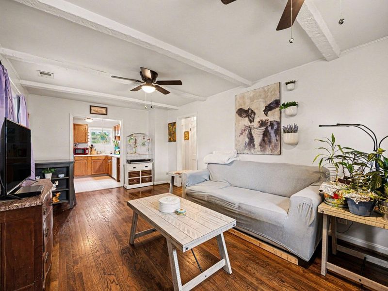 4 Woodland Avenue, Florence, KY 41042 Photo 4