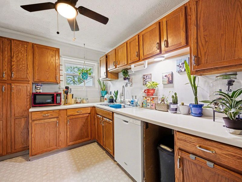 4 Woodland Avenue, Florence, KY 41042 Photo 5