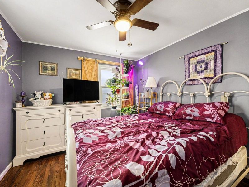 4 Woodland Avenue, Florence, KY 41042 Photo 8