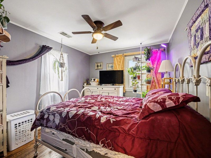 4 Woodland Avenue, Florence, KY 41042 Photo 9