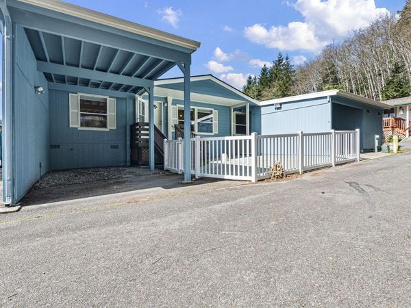 98041 Hall way Road, Unit 41, Brookings, OR 97415