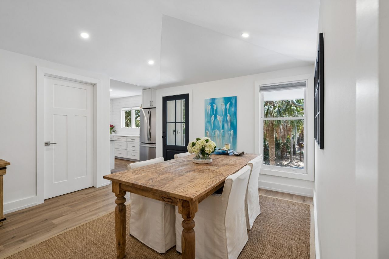 16 Twin Oaks Lane Photo 10