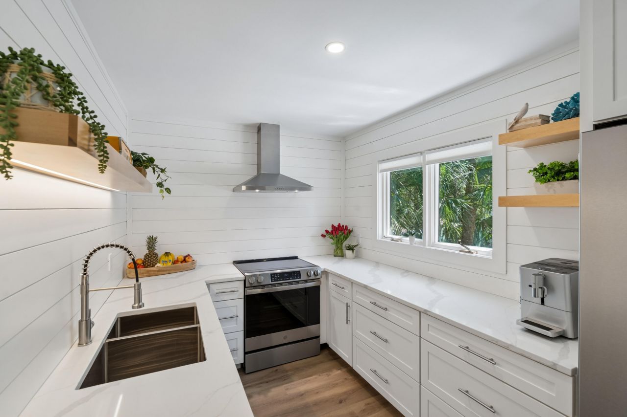 16 Twin Oaks Lane Photo 12