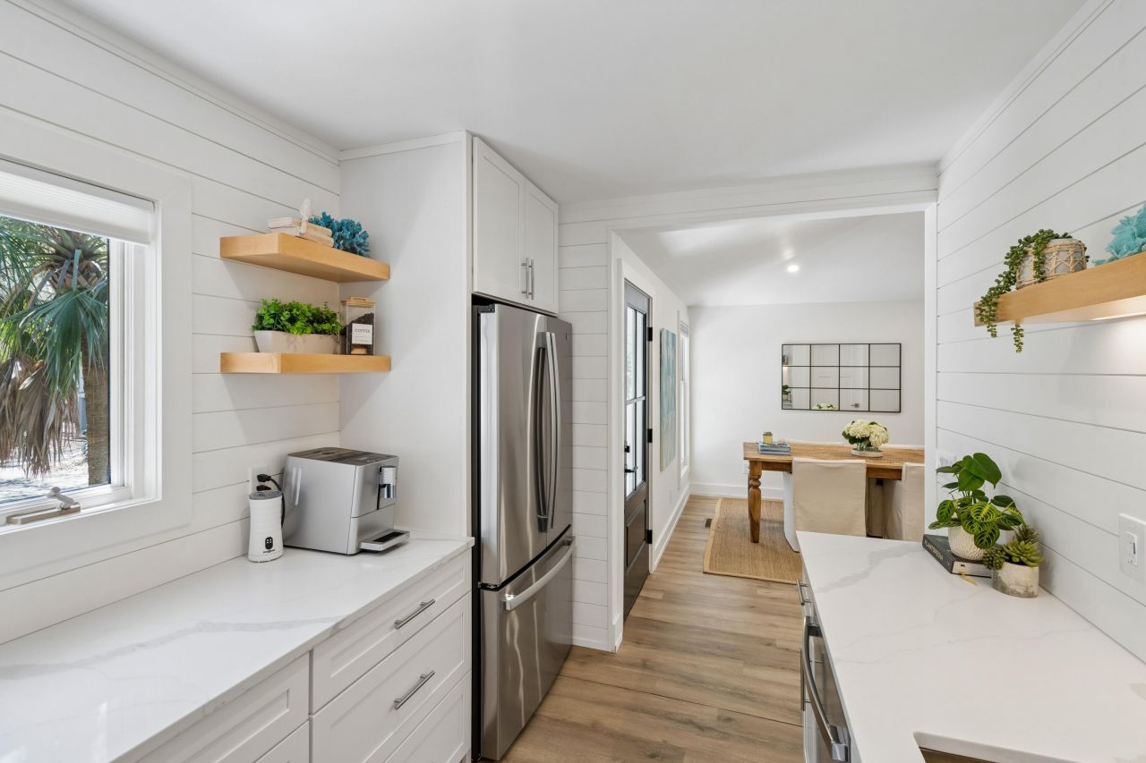 16 Twin Oaks Lane Photo 14