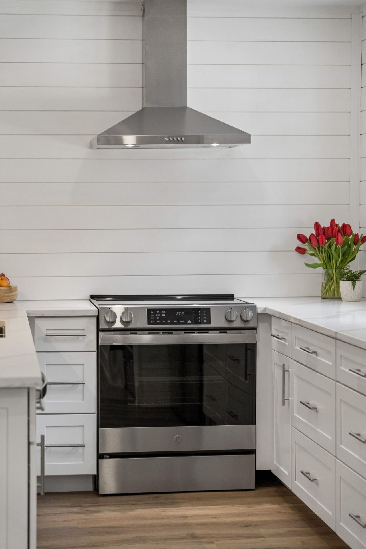 16 Twin Oaks Lane Photo 16