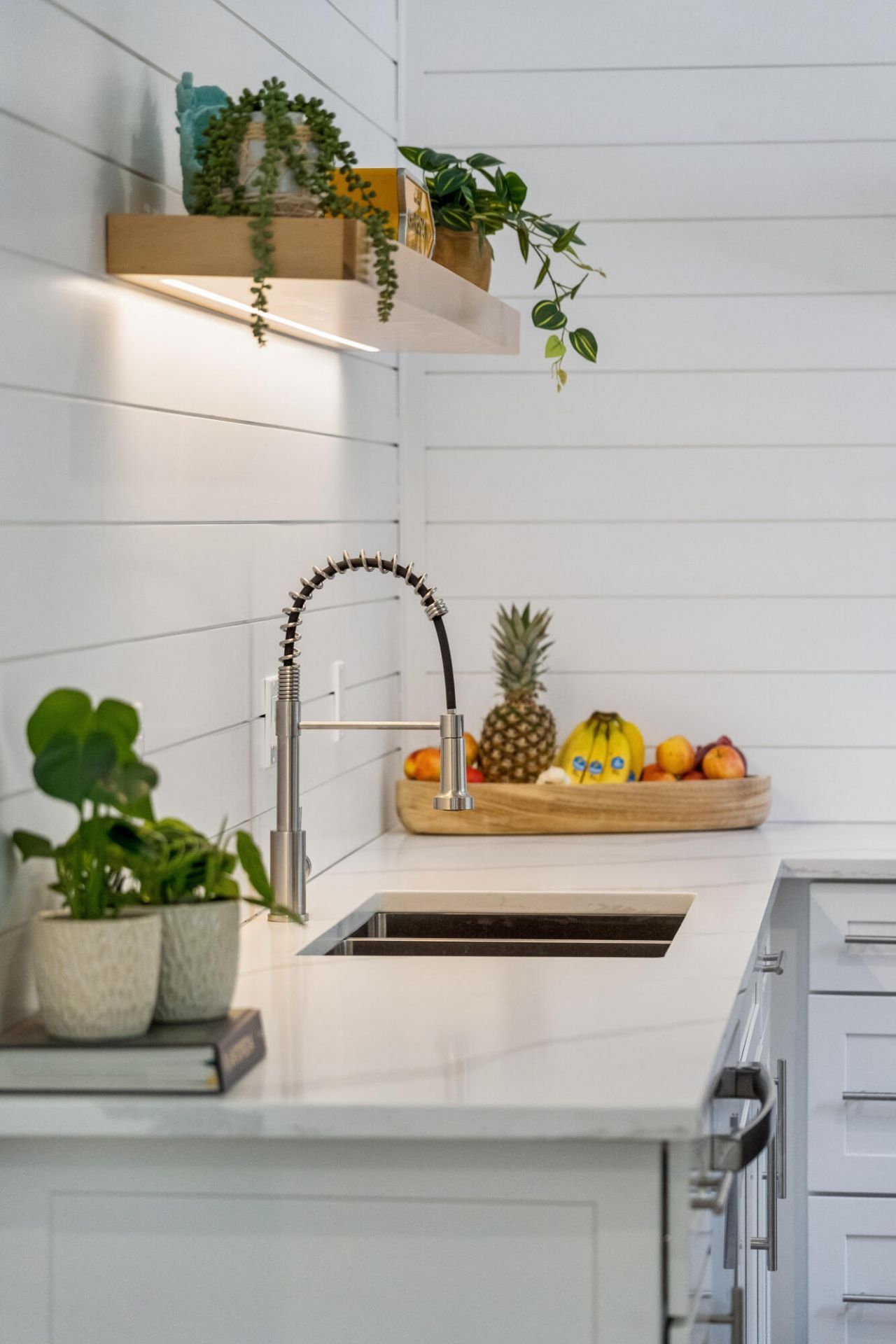 16 Twin Oaks Lane Photo 17