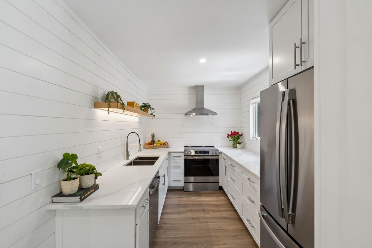 16 Twin Oaks Lane Photo 18