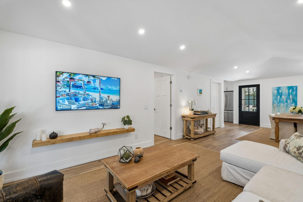 16 Twin Oaks Lane Photo 19