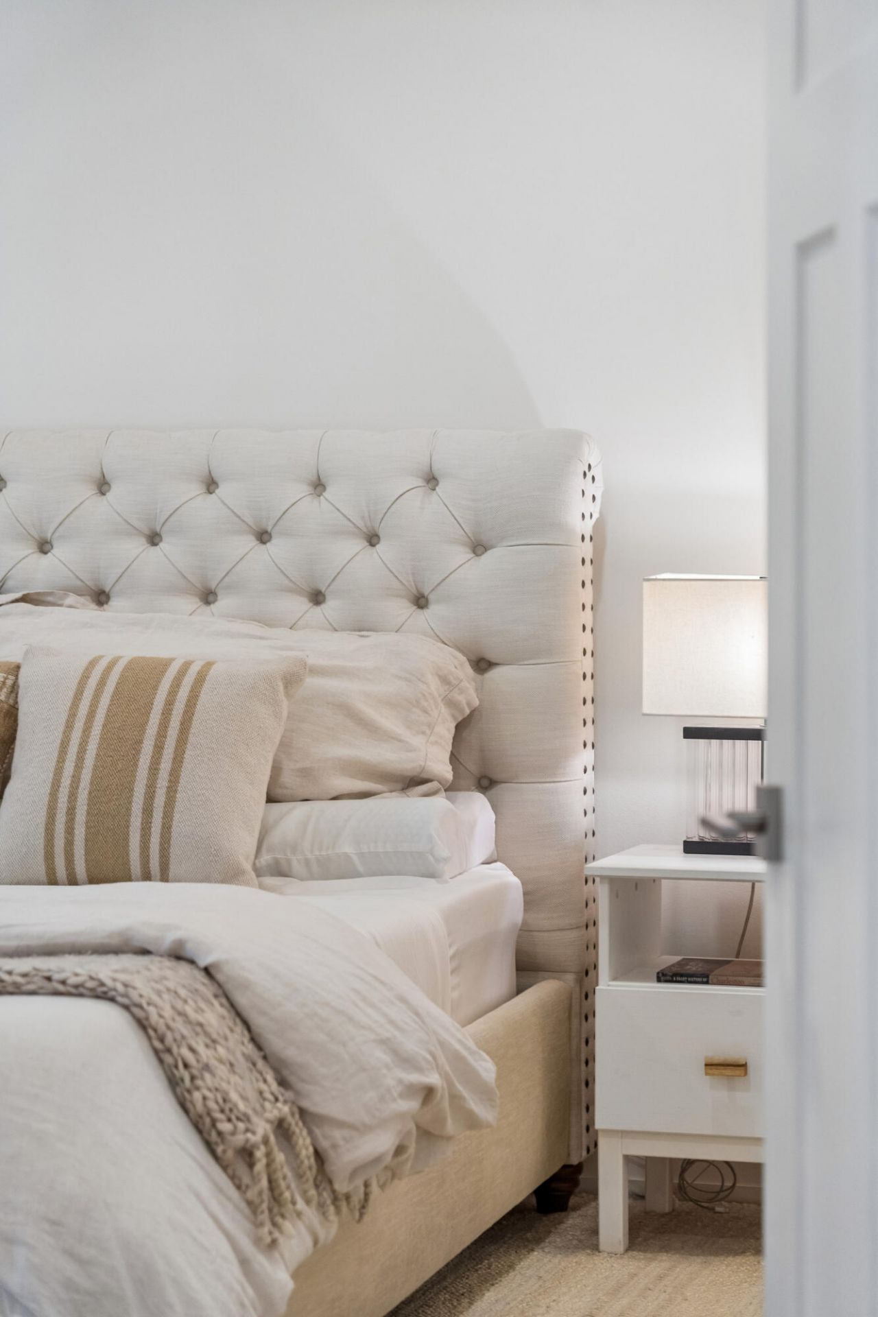 16 Twin Oaks Lane Photo 20