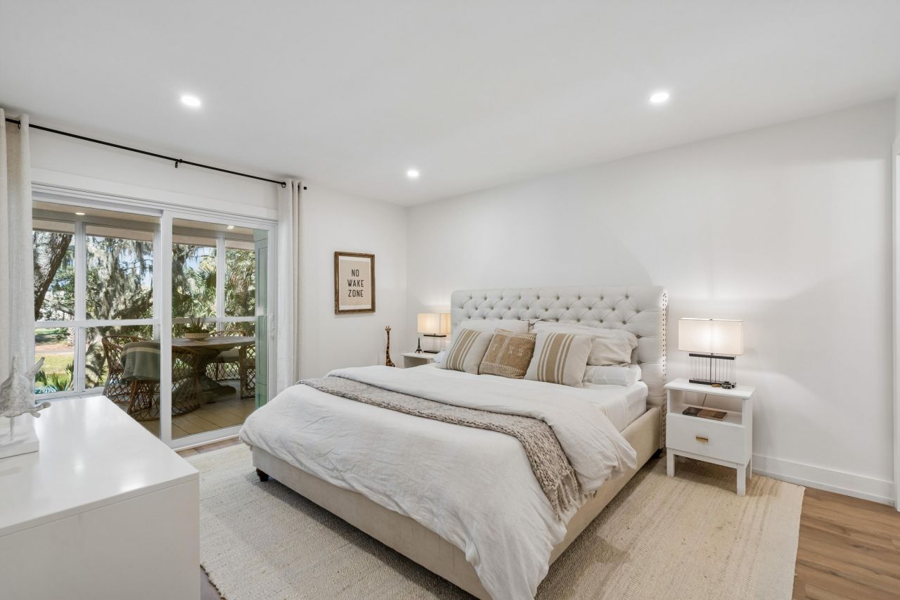 16 Twin Oaks Lane Photo 21