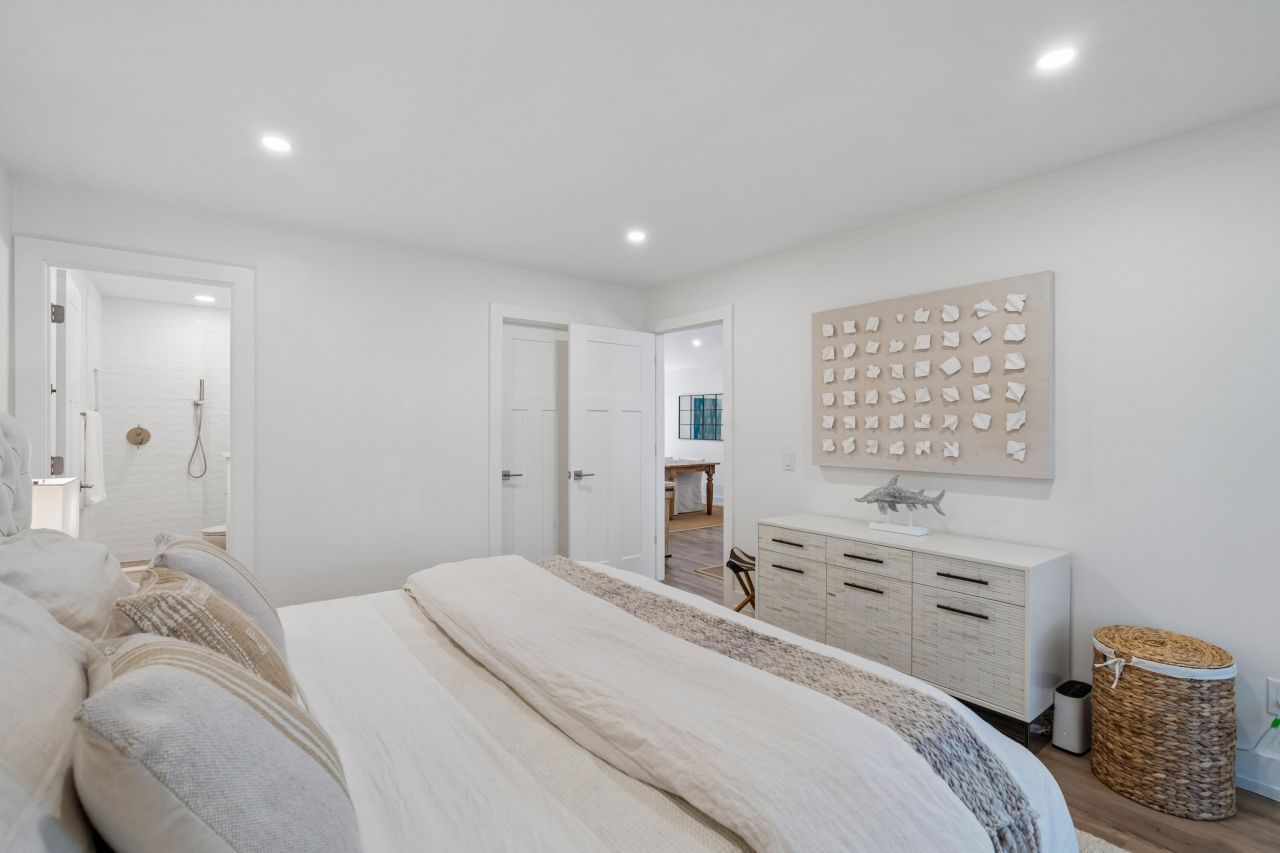 16 Twin Oaks Lane Photo 23