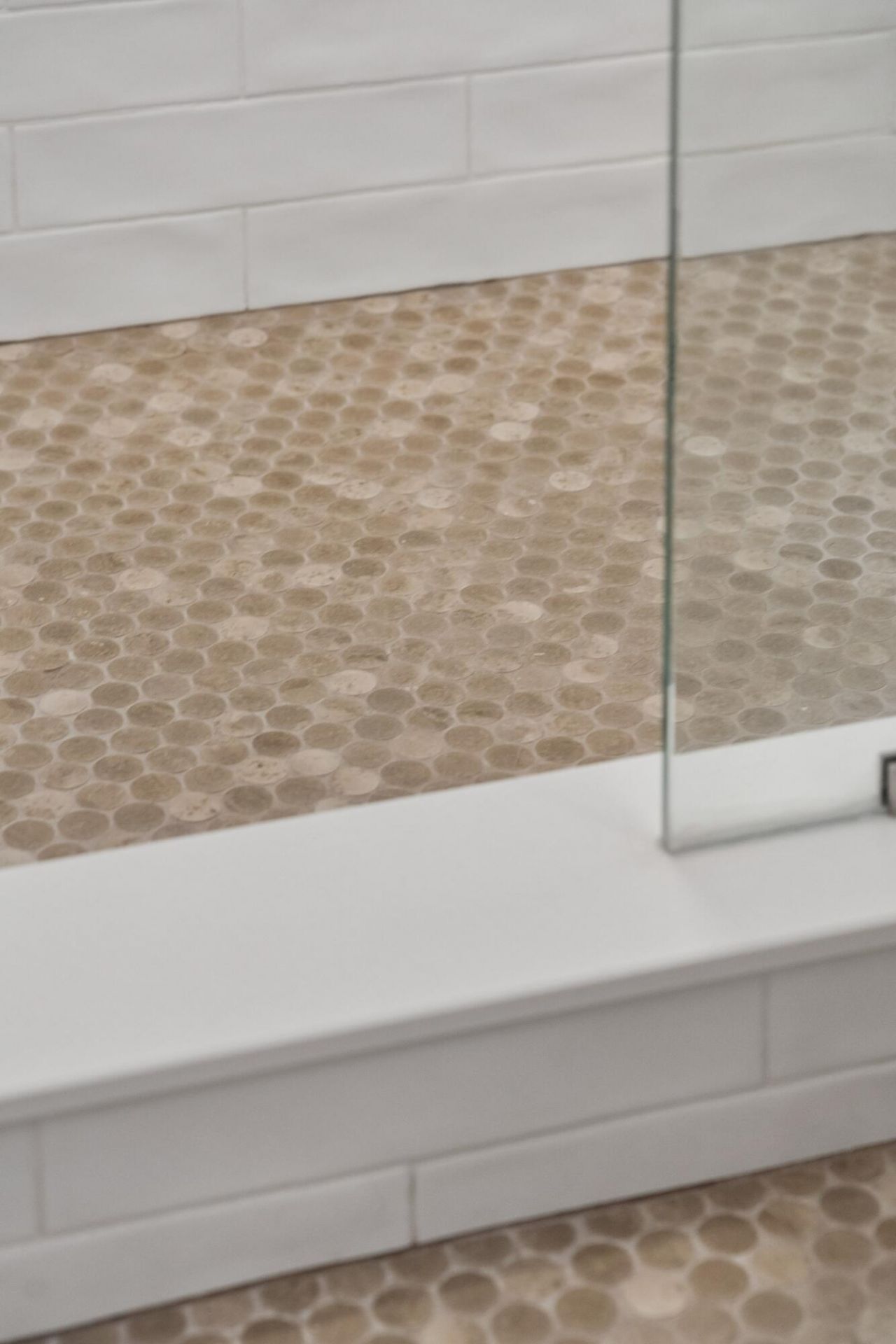 16 Twin Oaks Lane Photo 25