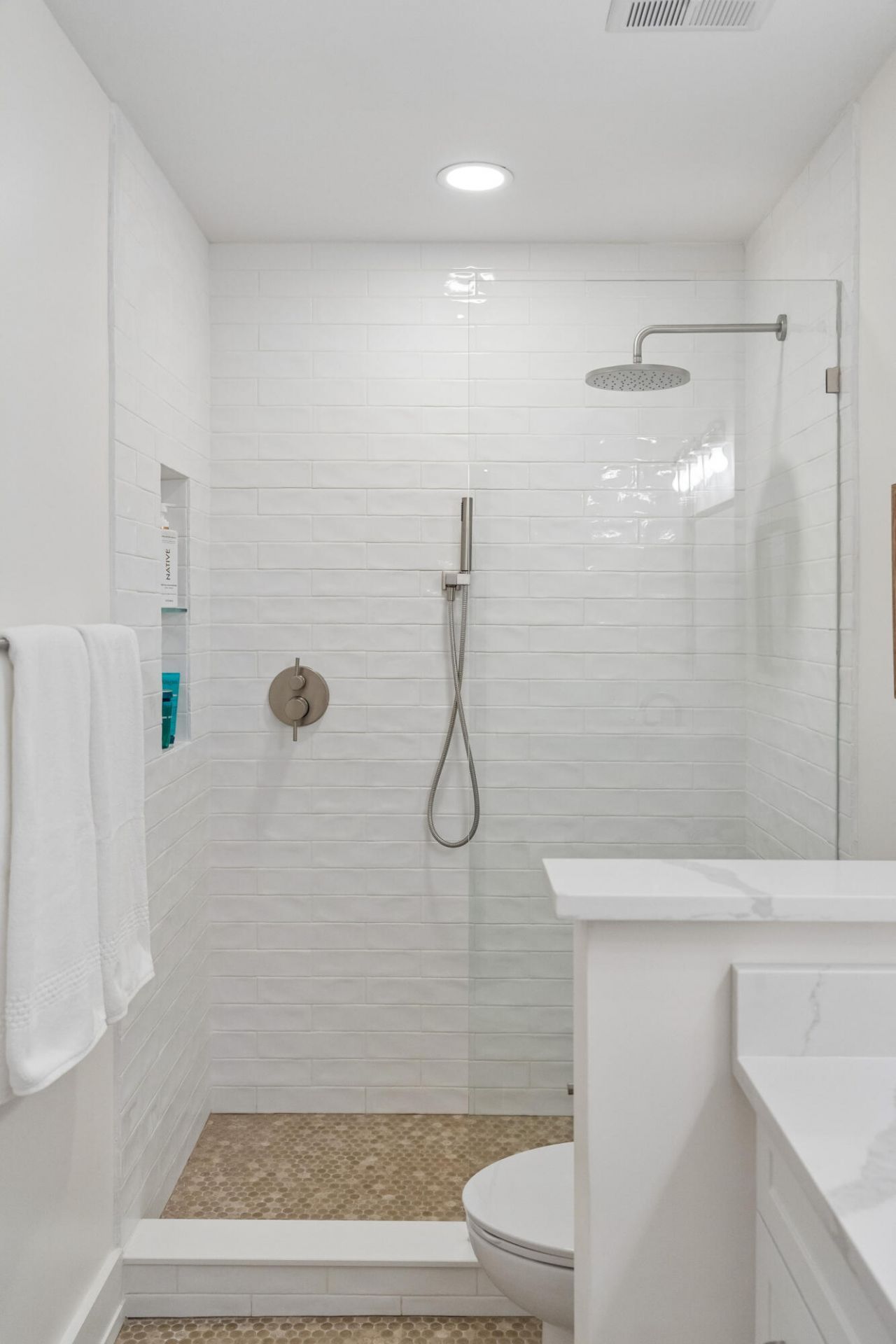 16 Twin Oaks Lane Photo 26