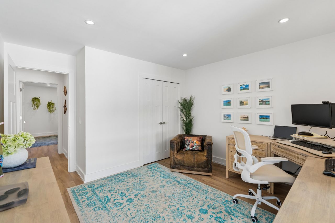 16 Twin Oaks Lane Photo 28